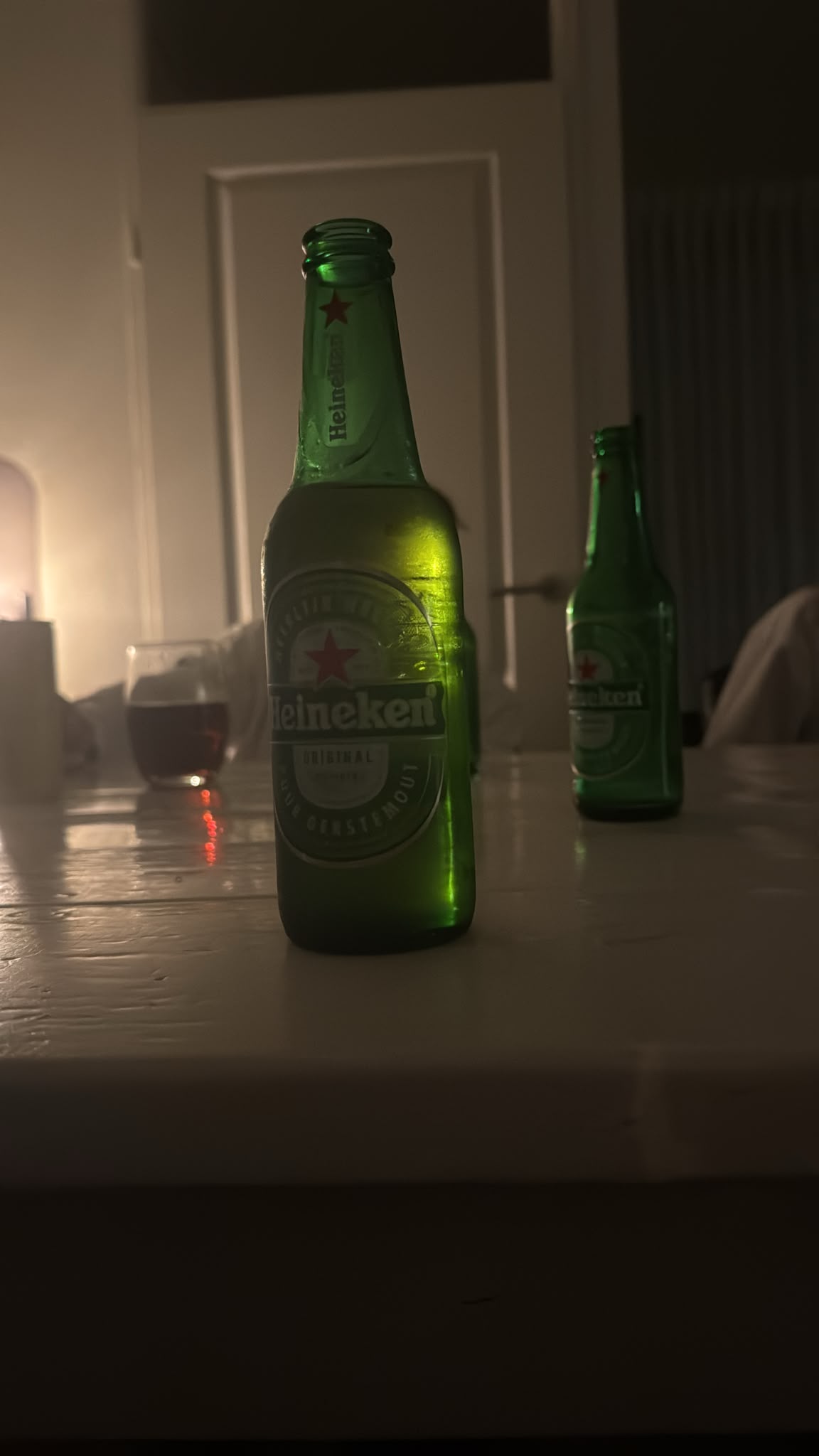 Beer #66298