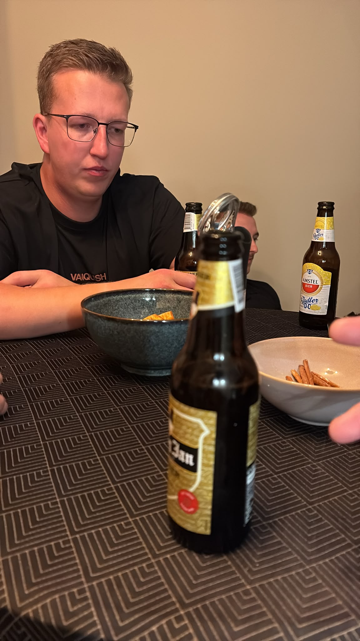 Beer #66299