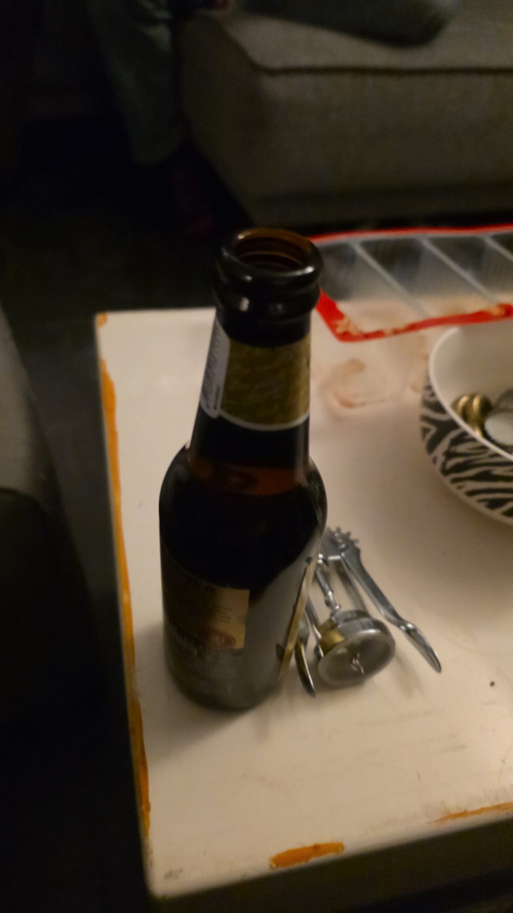 Beer #66300