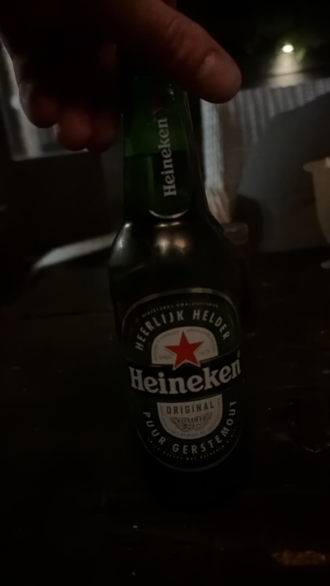 Beer #66302