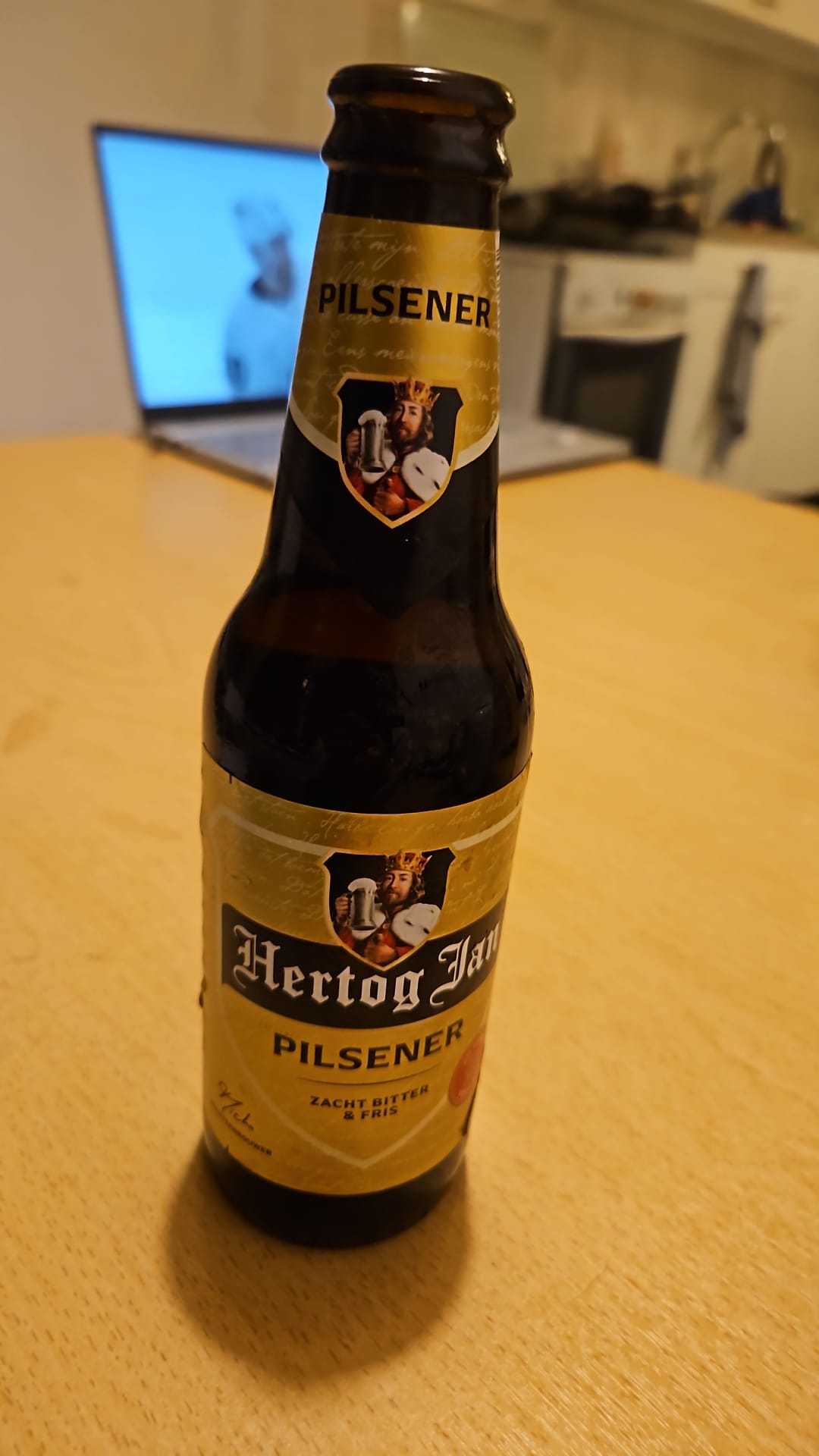 Beer #66303