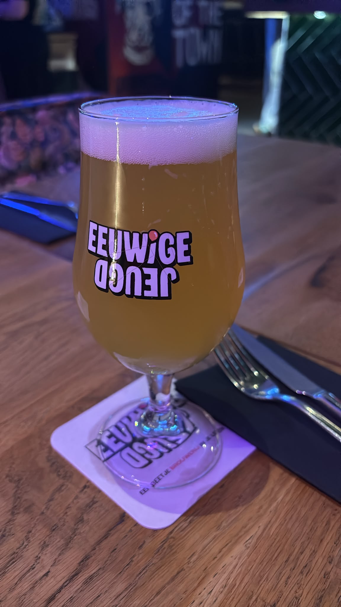 Beer #66304