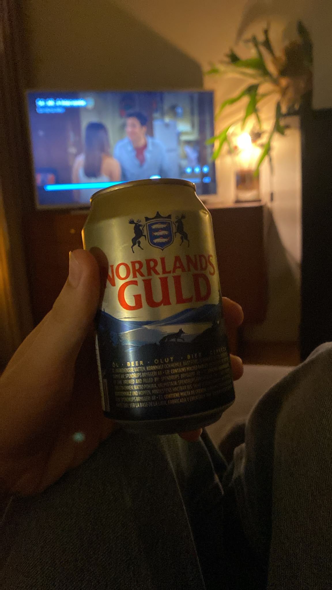 Beer #66305