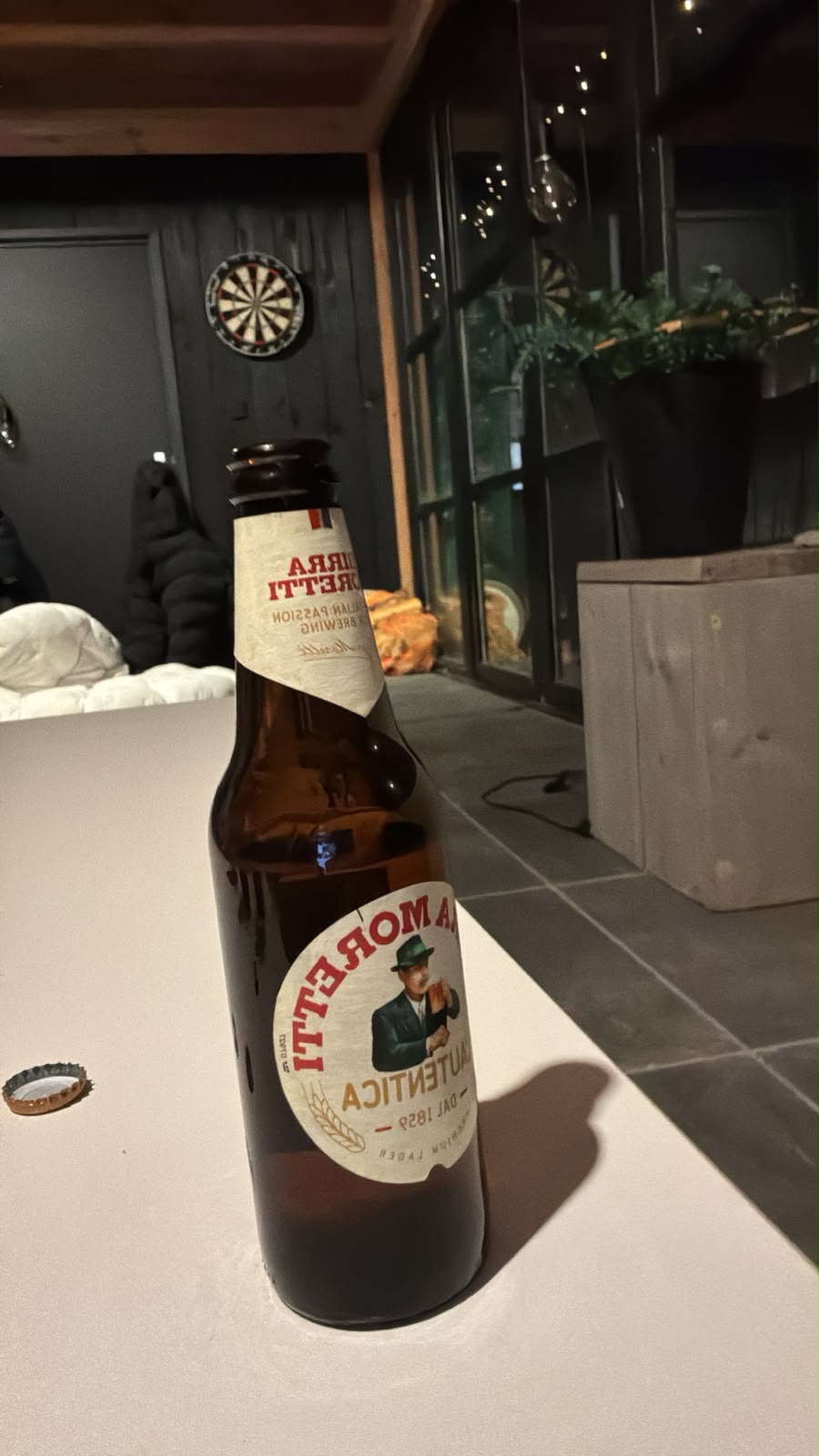 Beer #66306