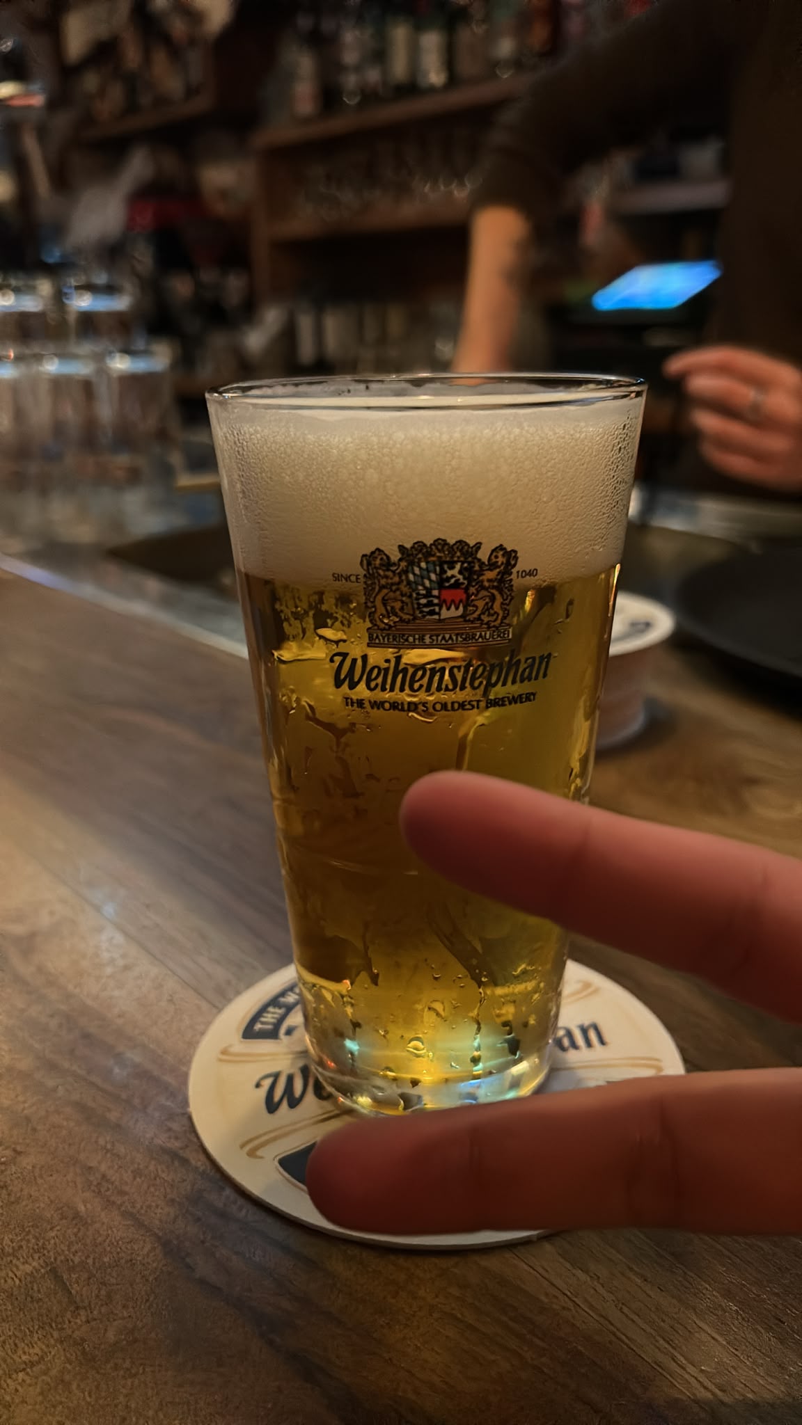 Beer #66307