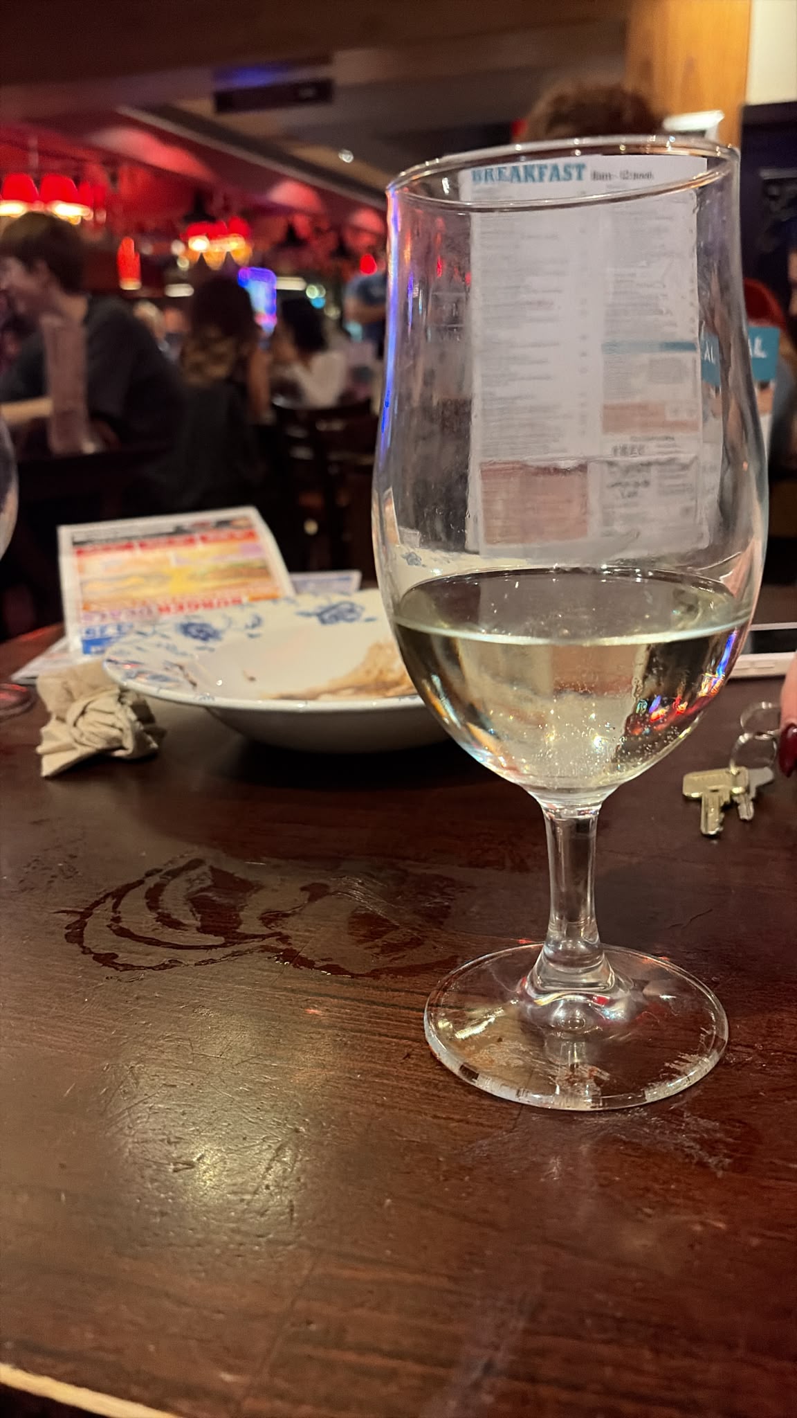 Beer #66308