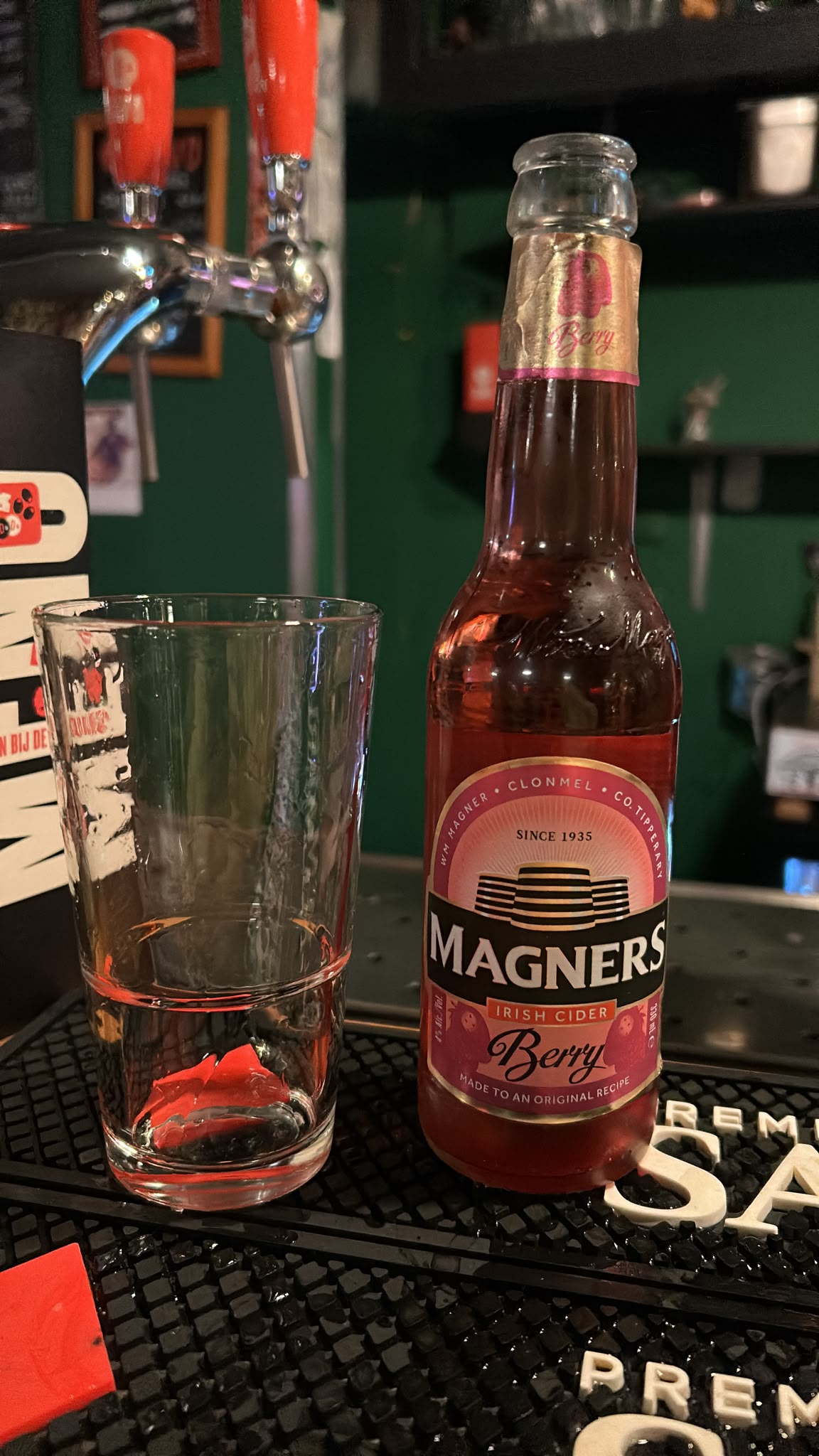 Beer #66309