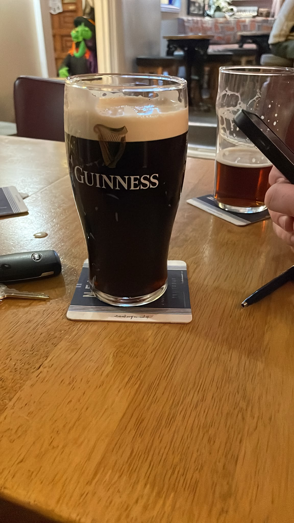 Beer #66310