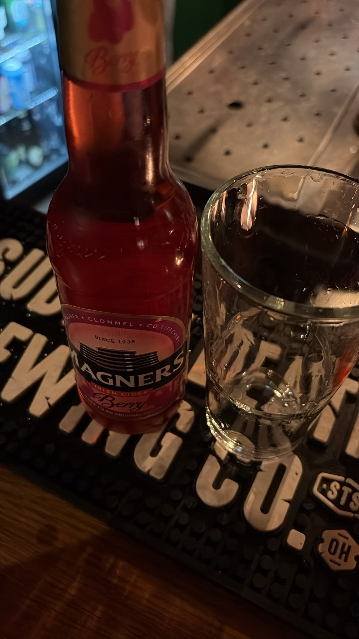 Beer #66311