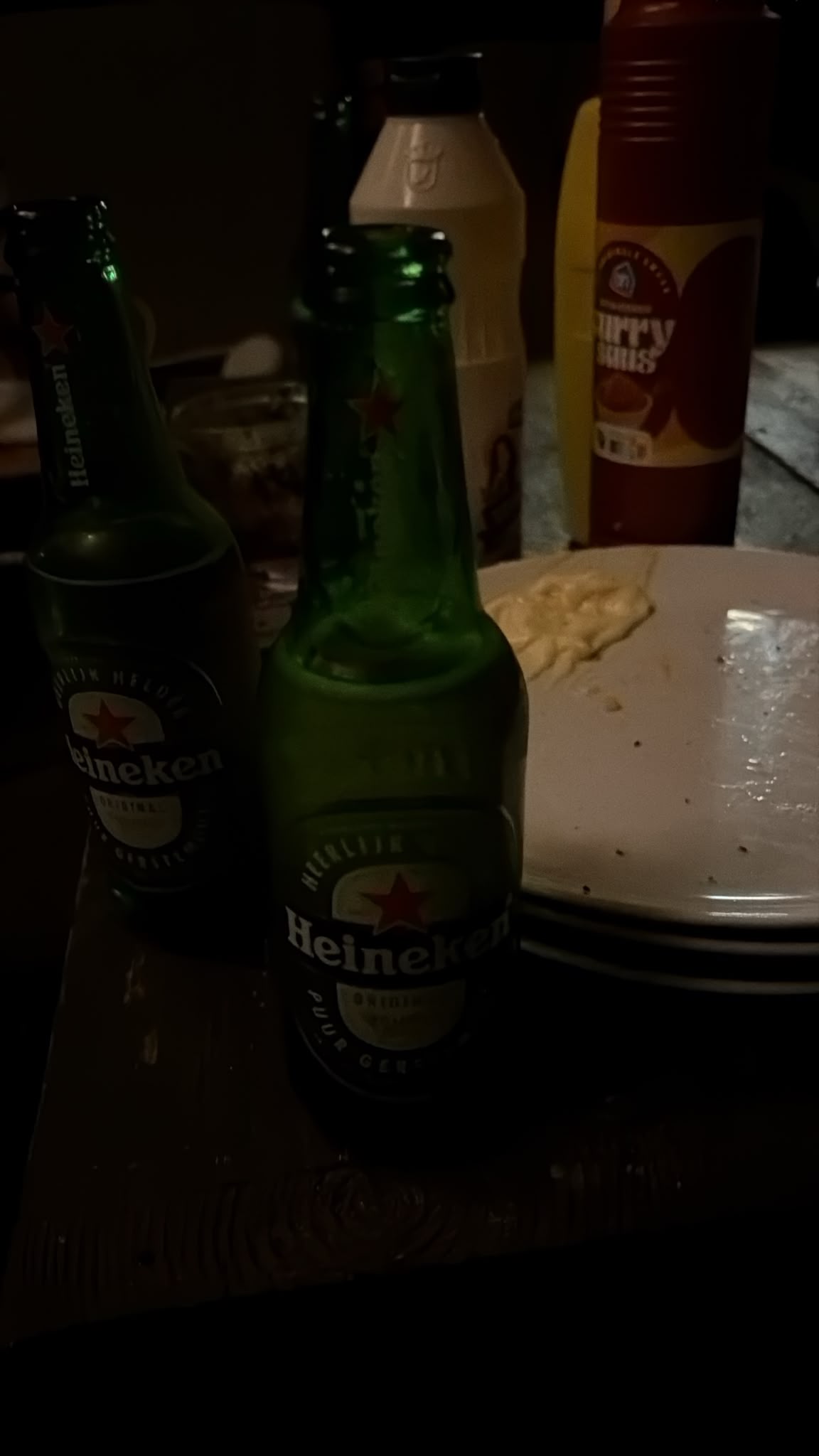 Beer #66312