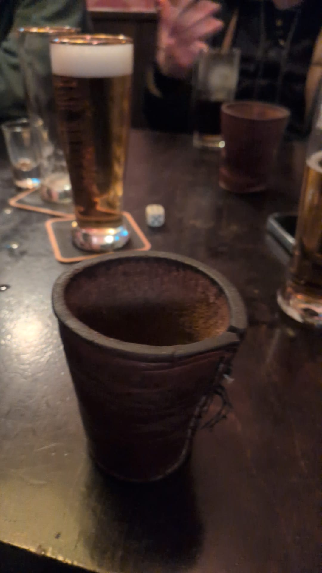 Beer #66313