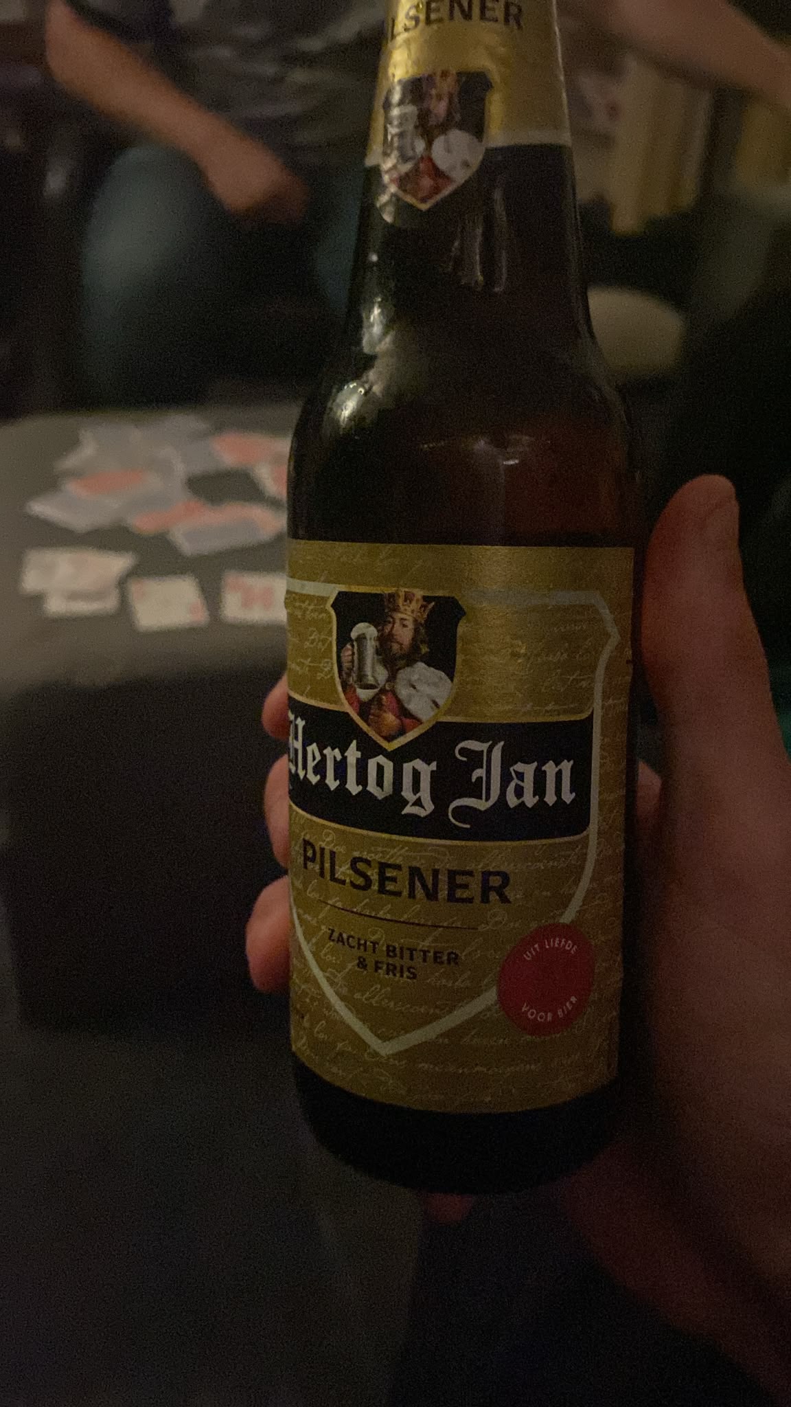 Beer #66314