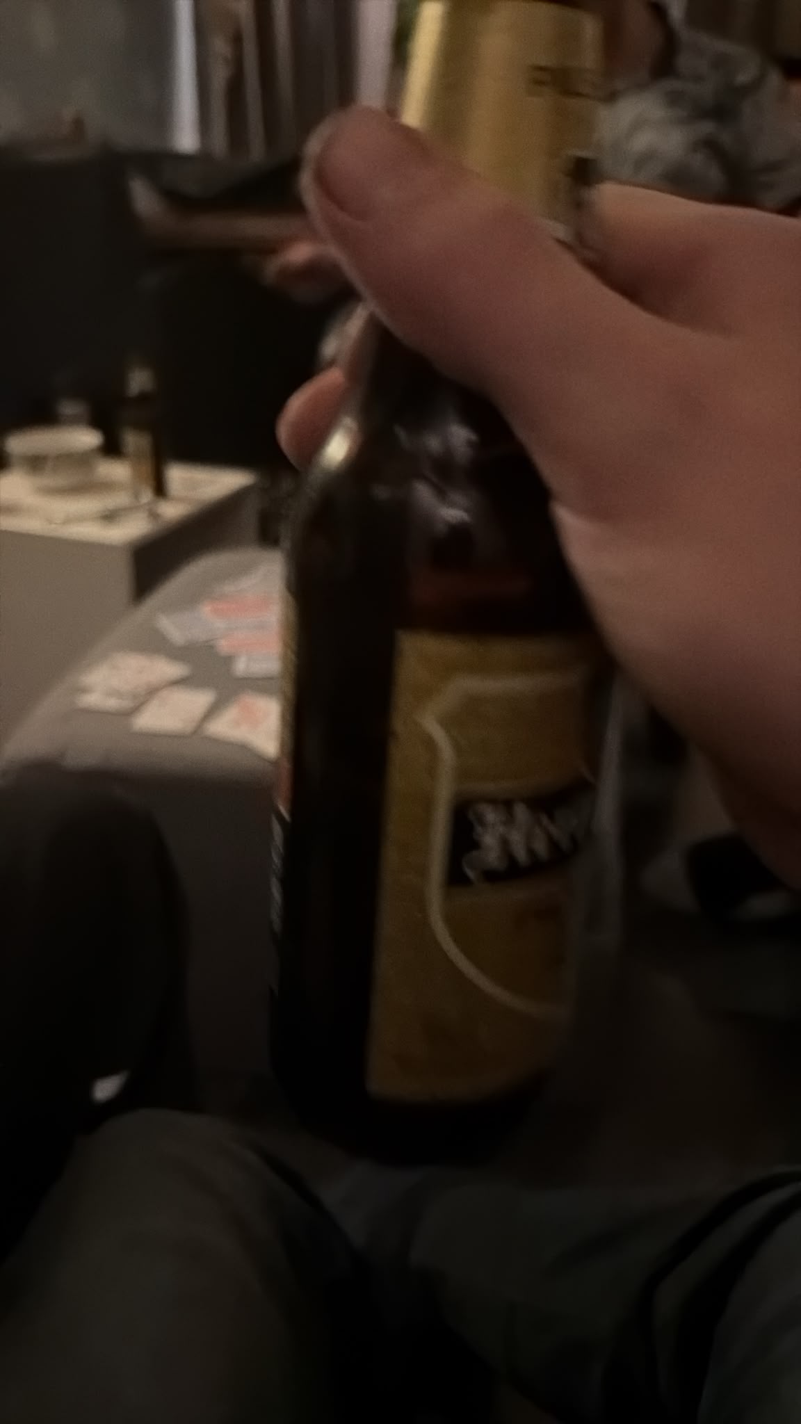 Beer #66315