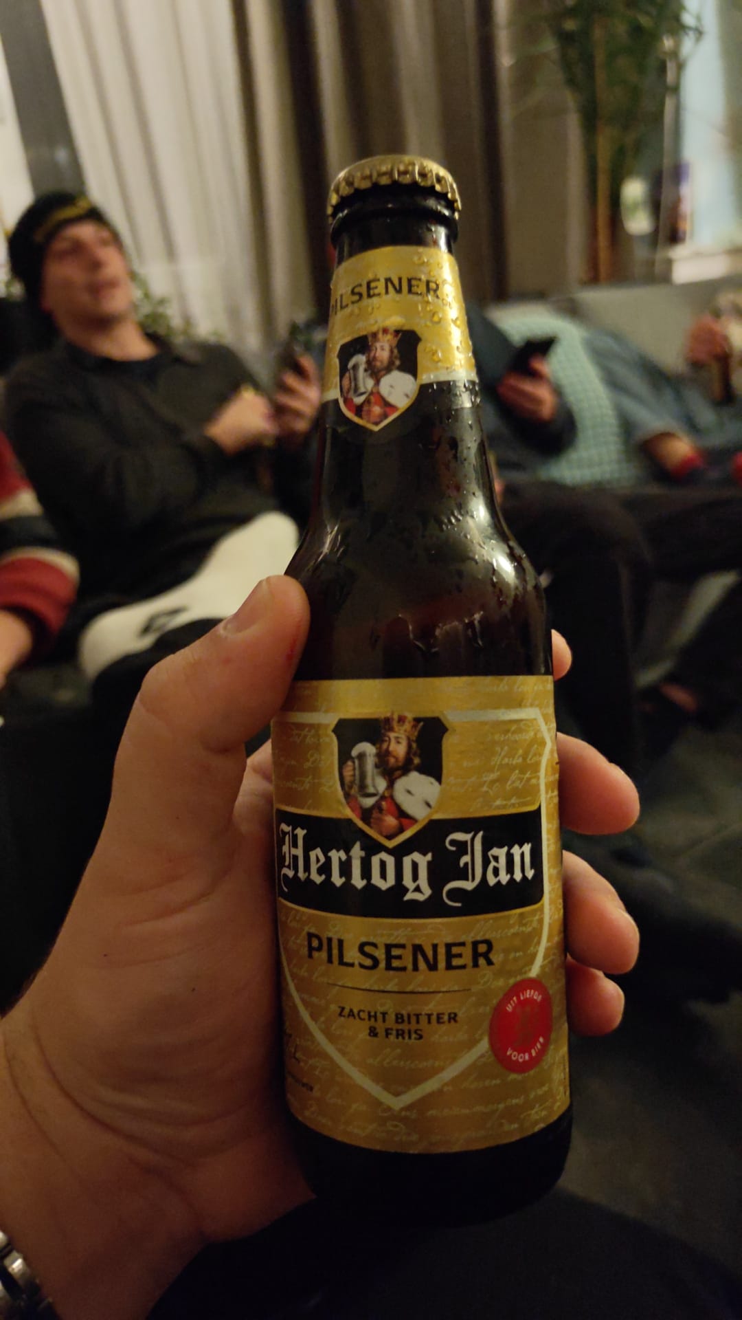 Beer #66316