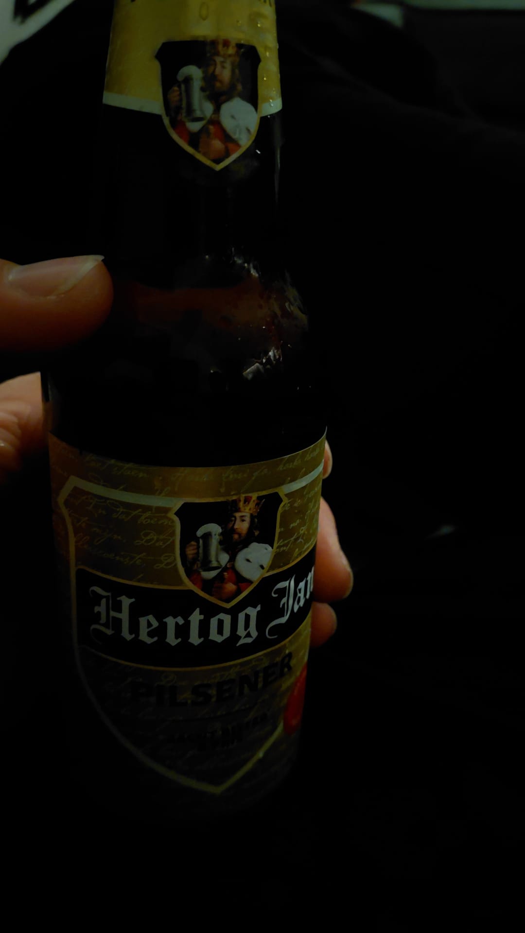 Beer #66317