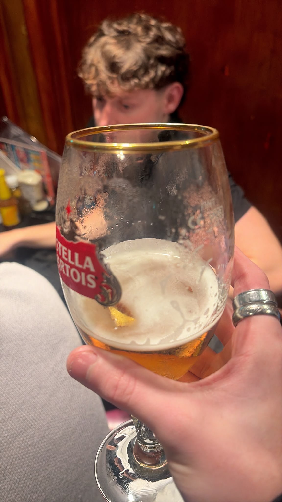 Beer #66318