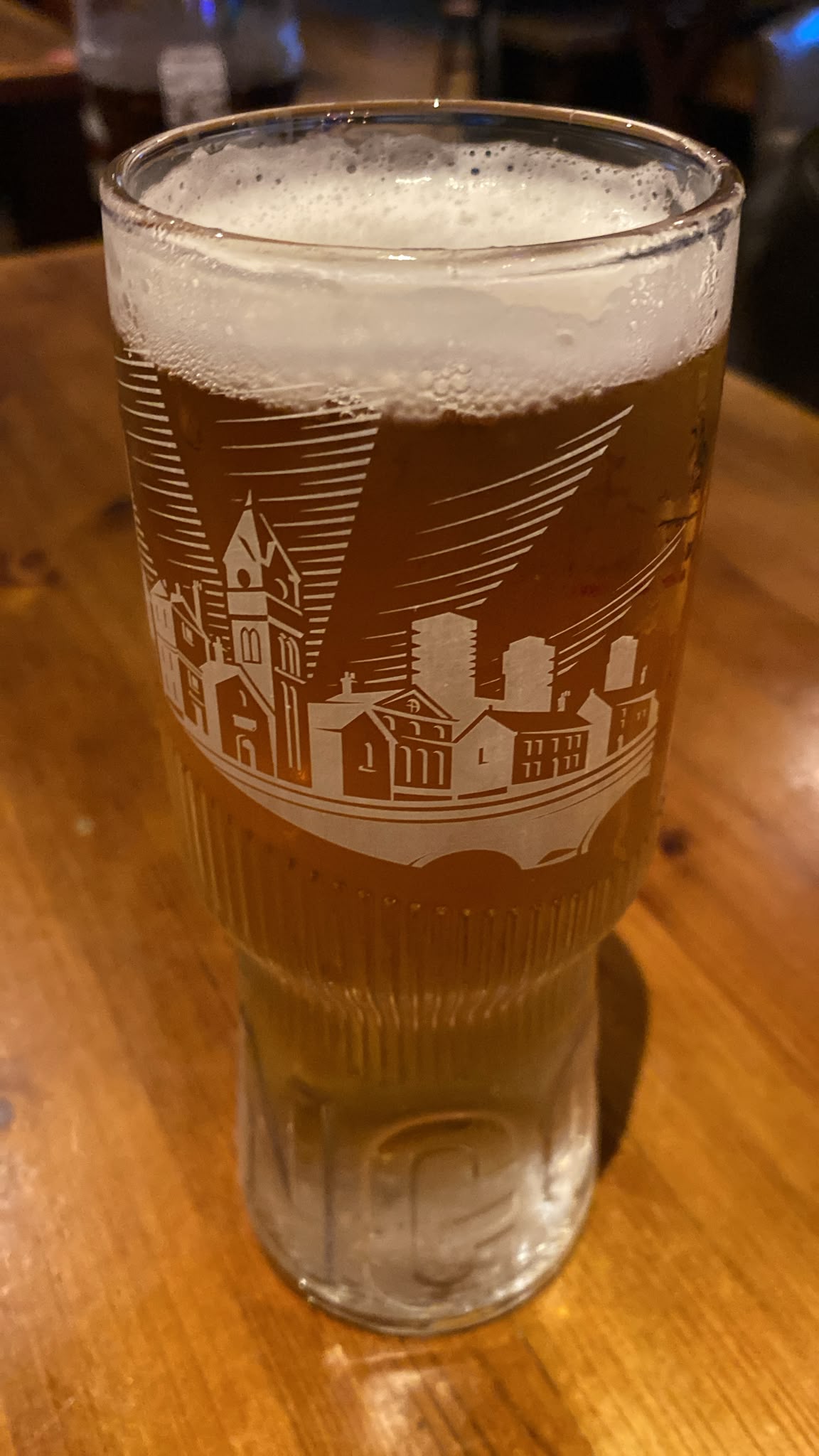 Beer #66319