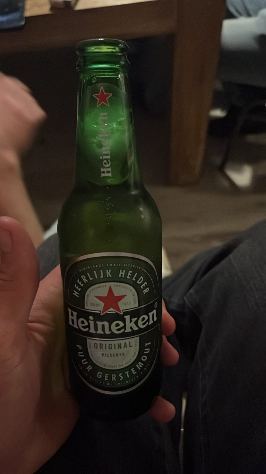 Beer #66320