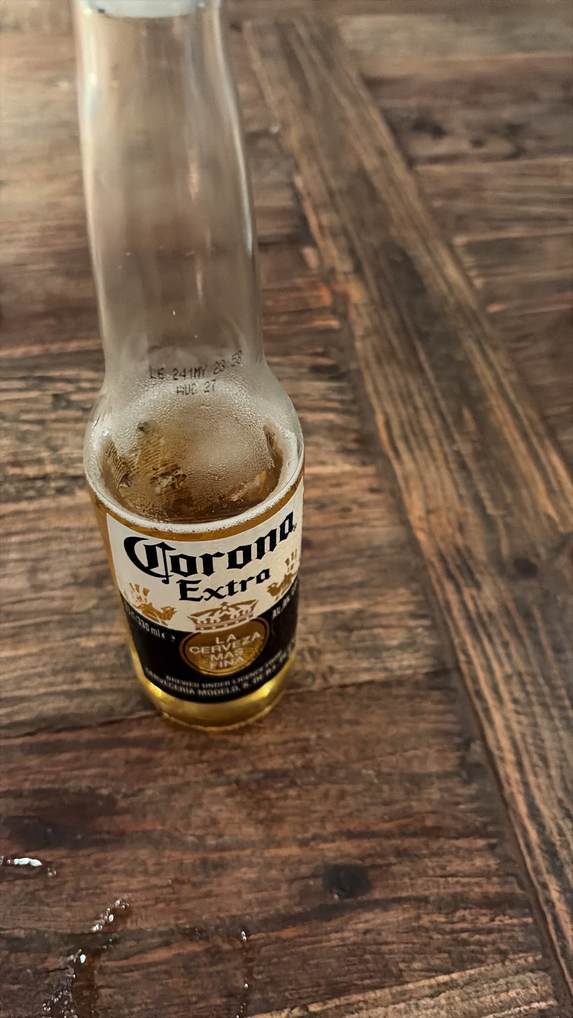 Beer #66321