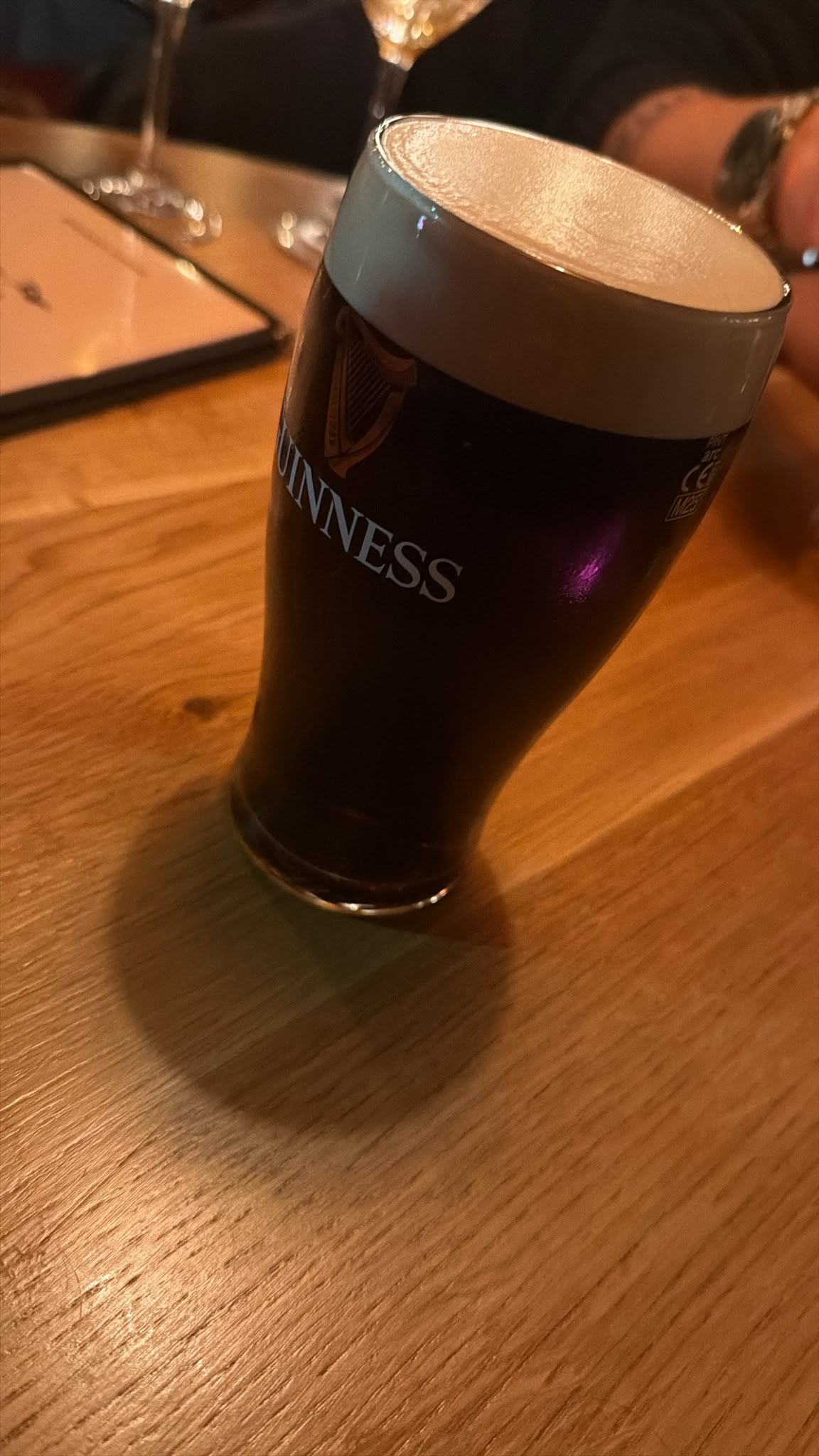 Beer #66322