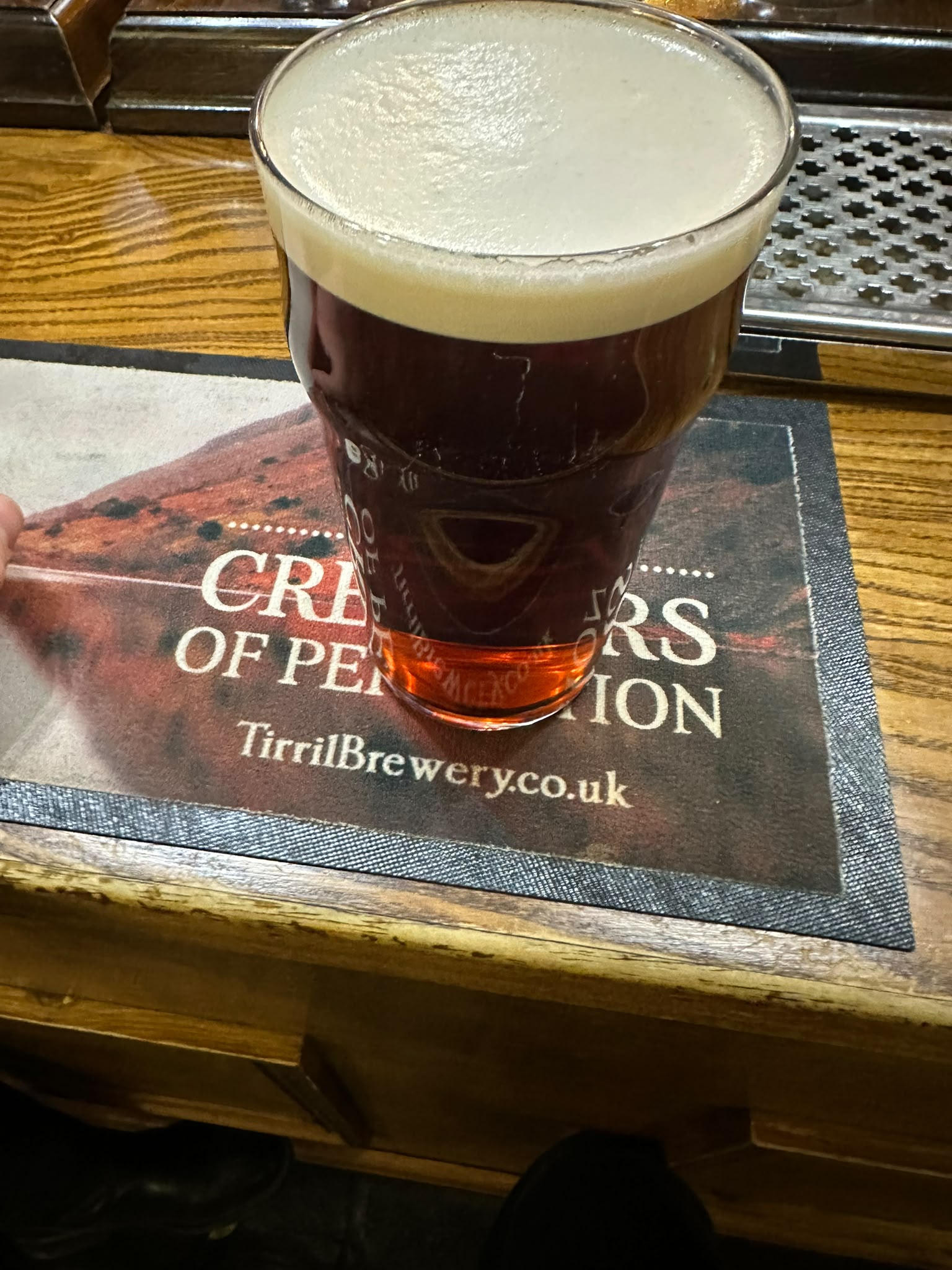 Beer #66324
