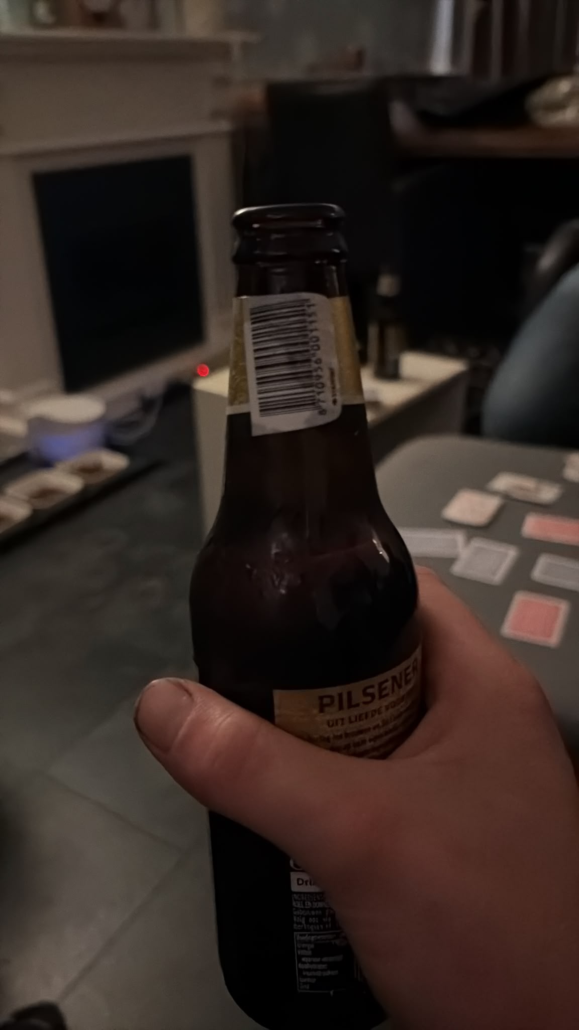 Beer #66325