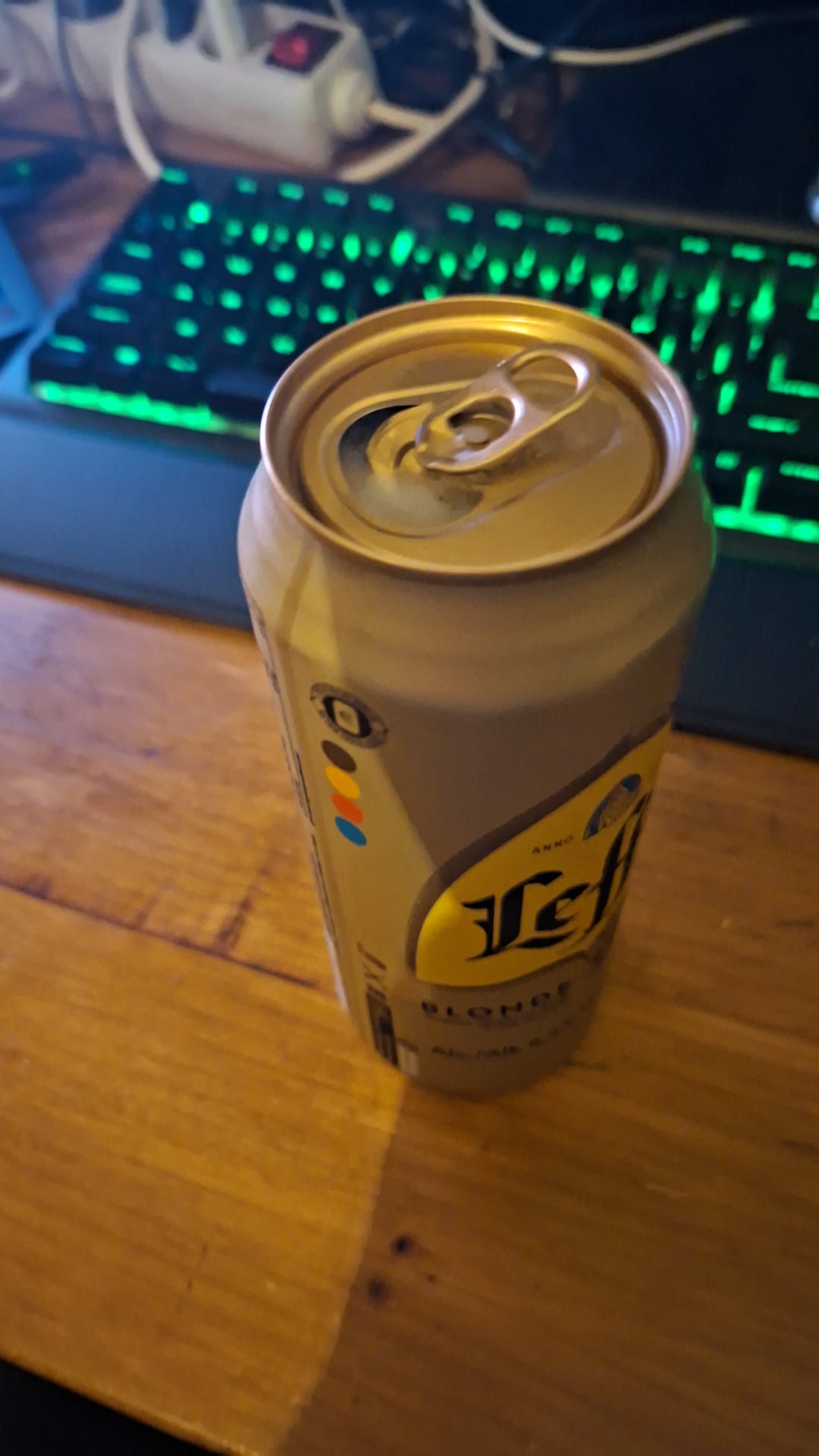 Beer #66326