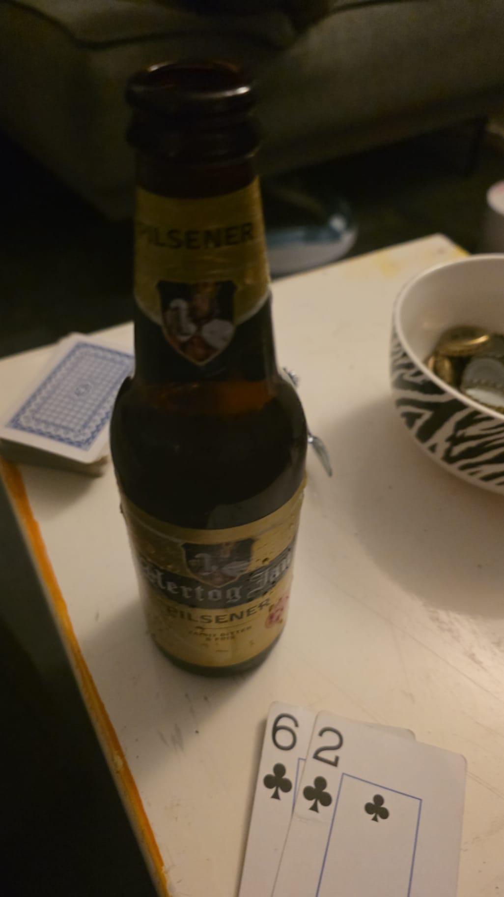 Beer #66327