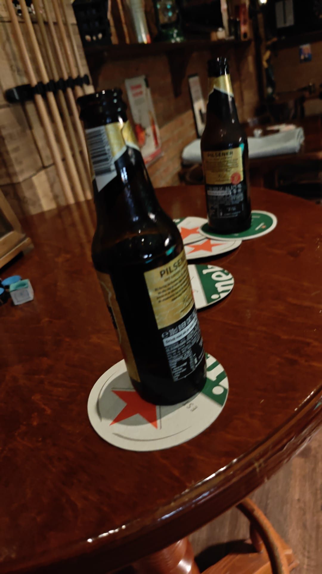 Beer #66328