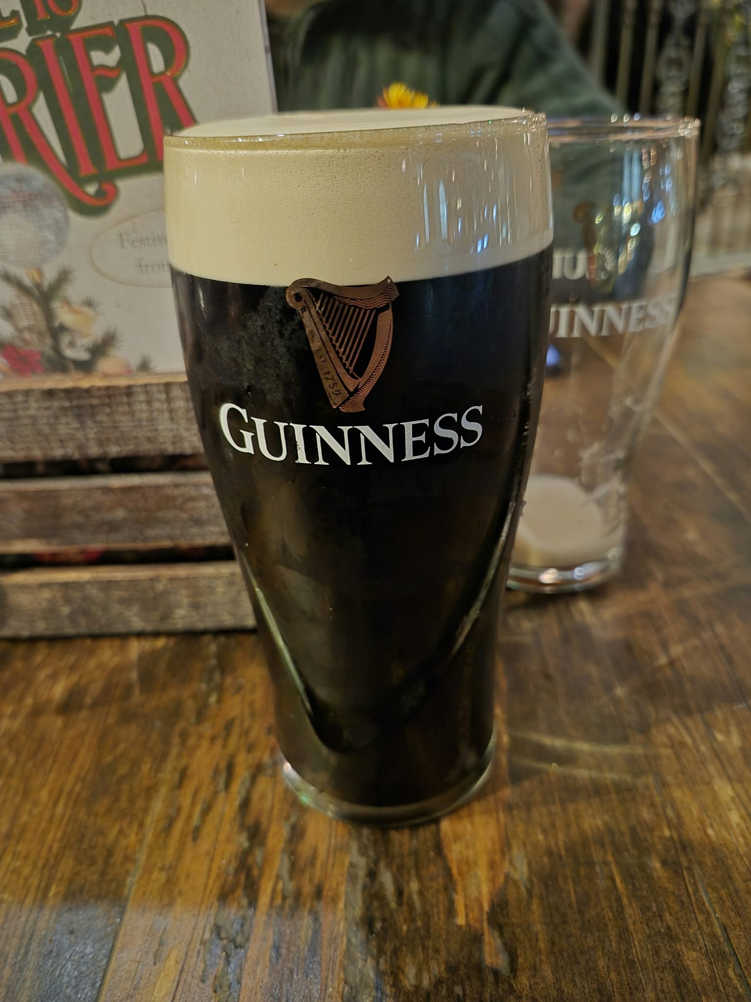 Beer #66329