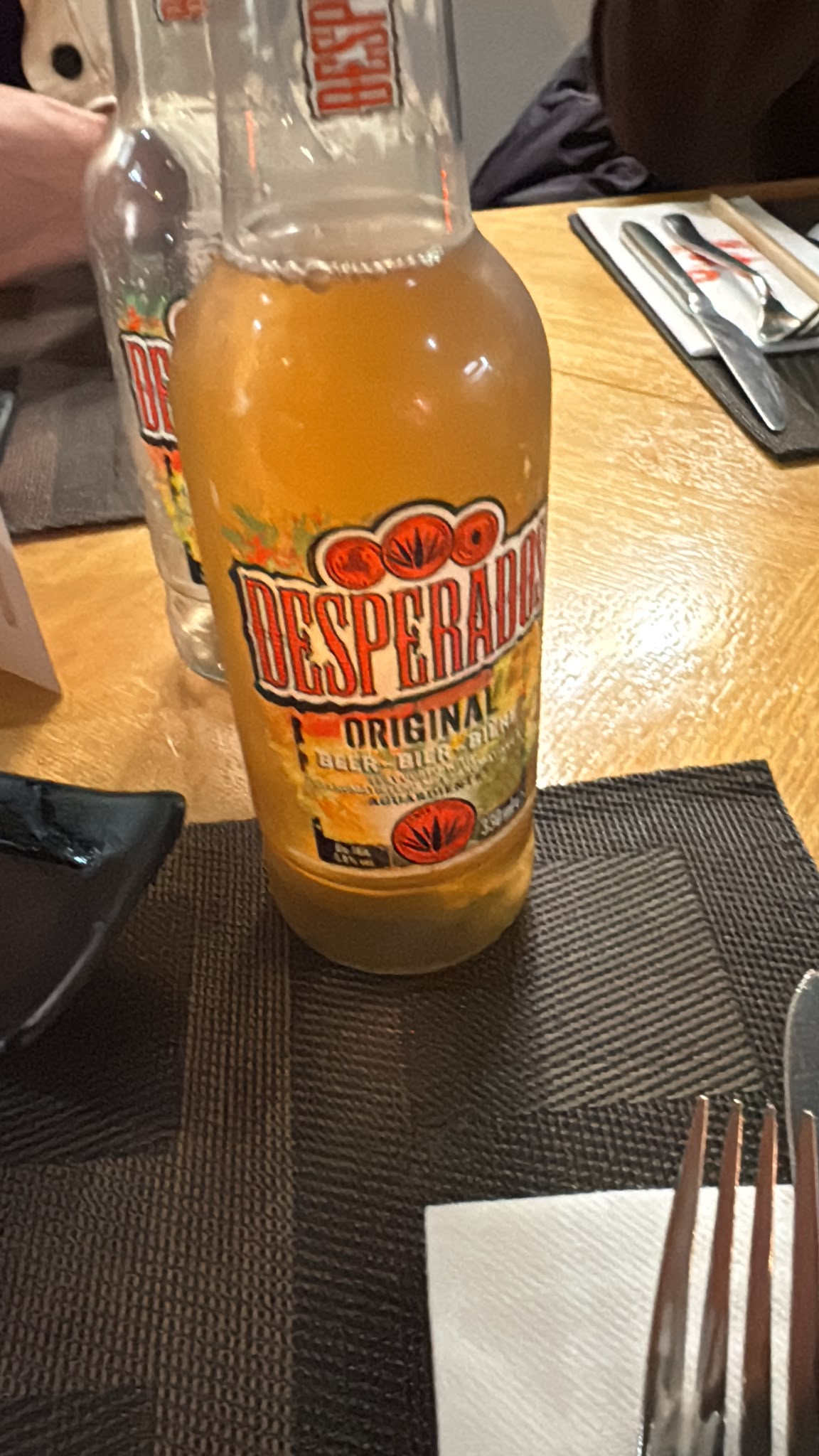 Beer #66330