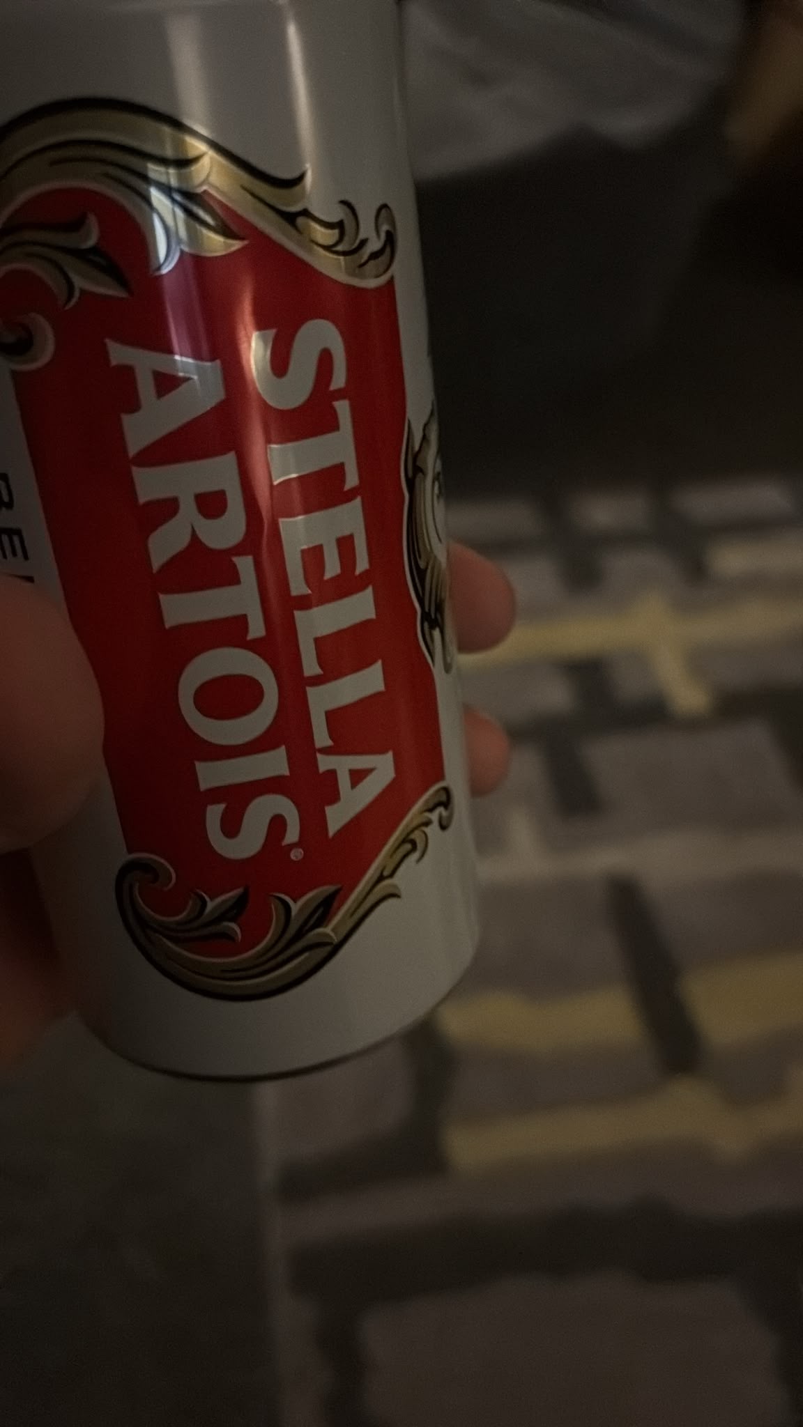Beer #66331