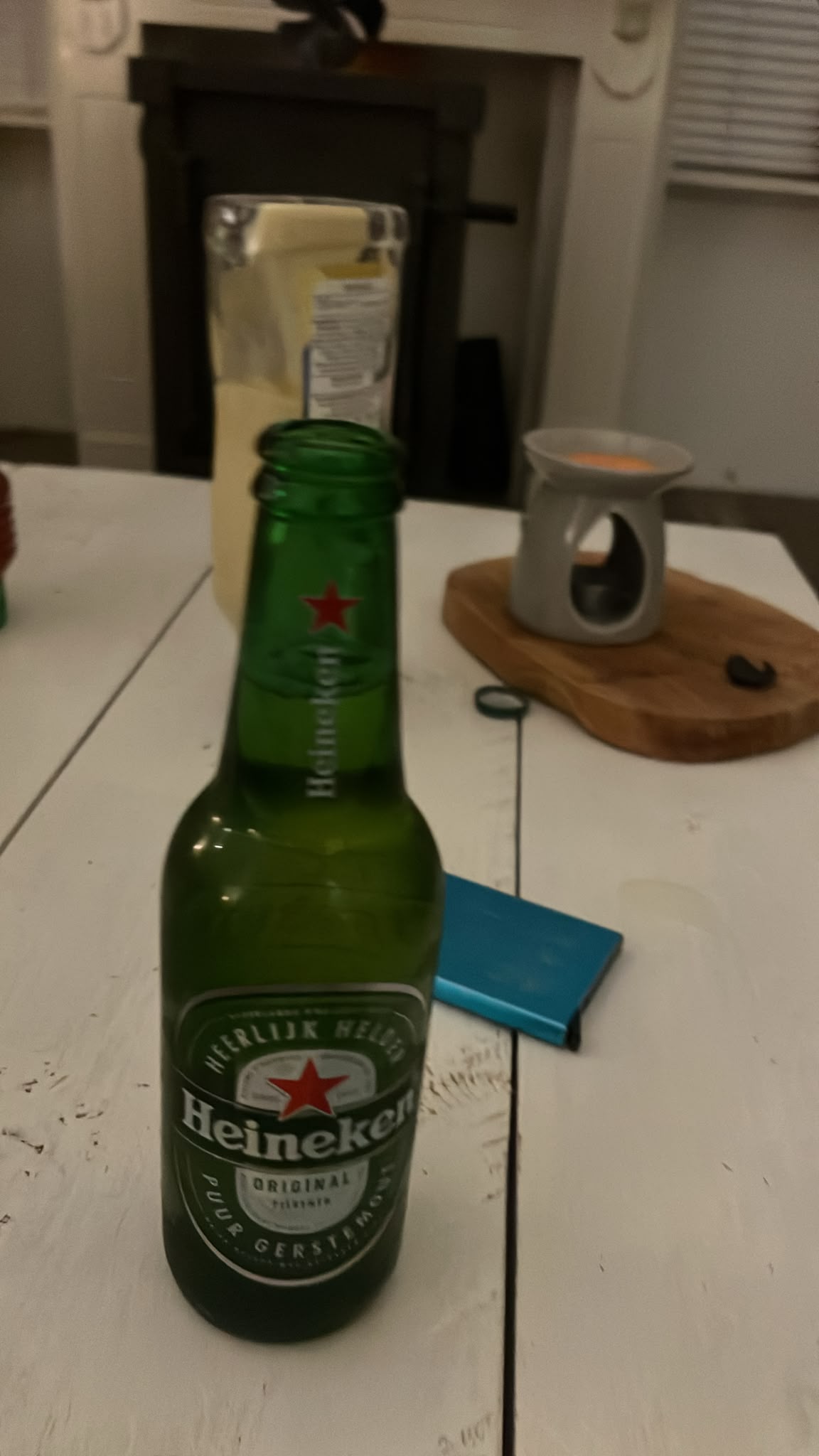 Beer #66332