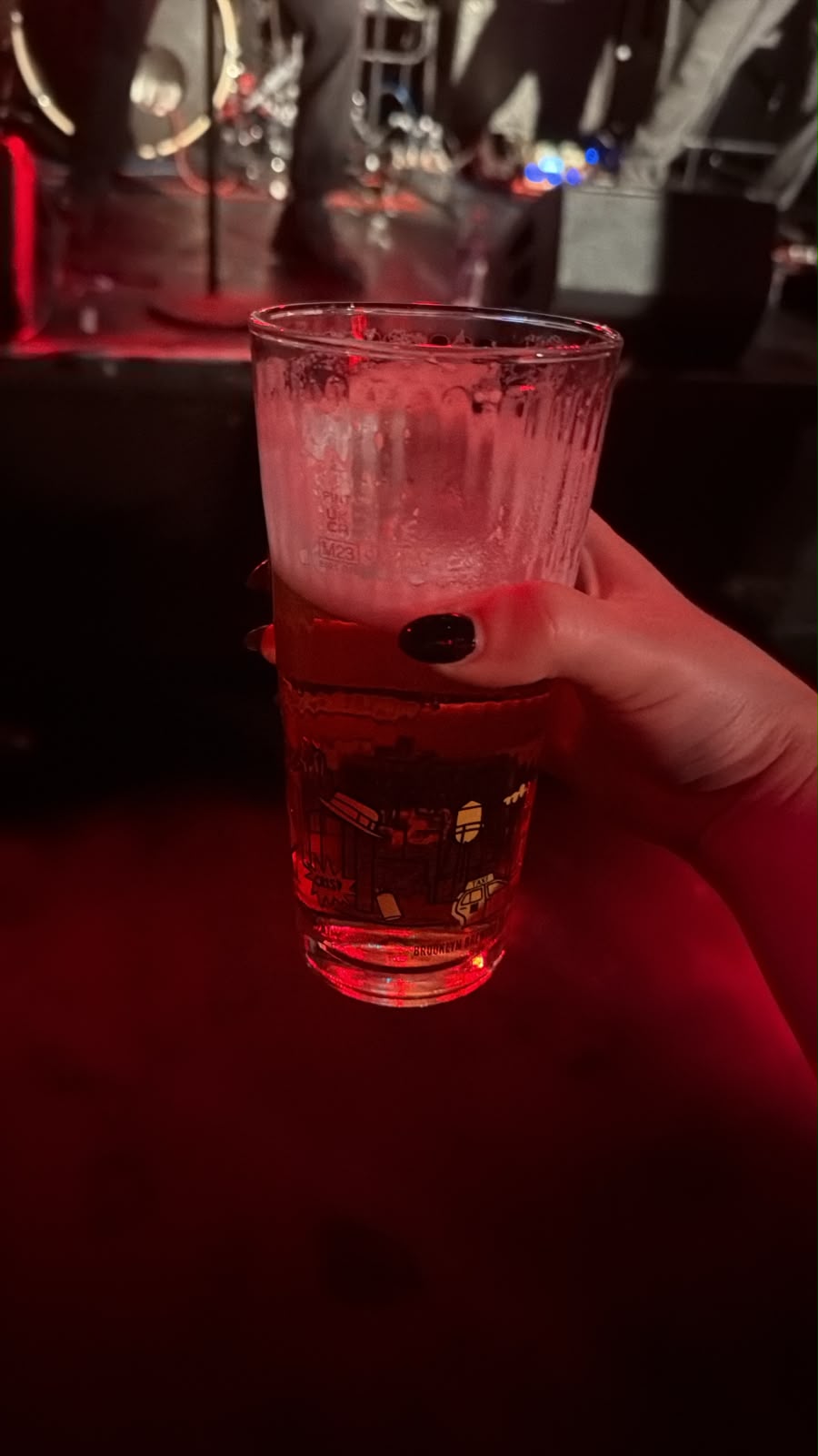 Beer #66333