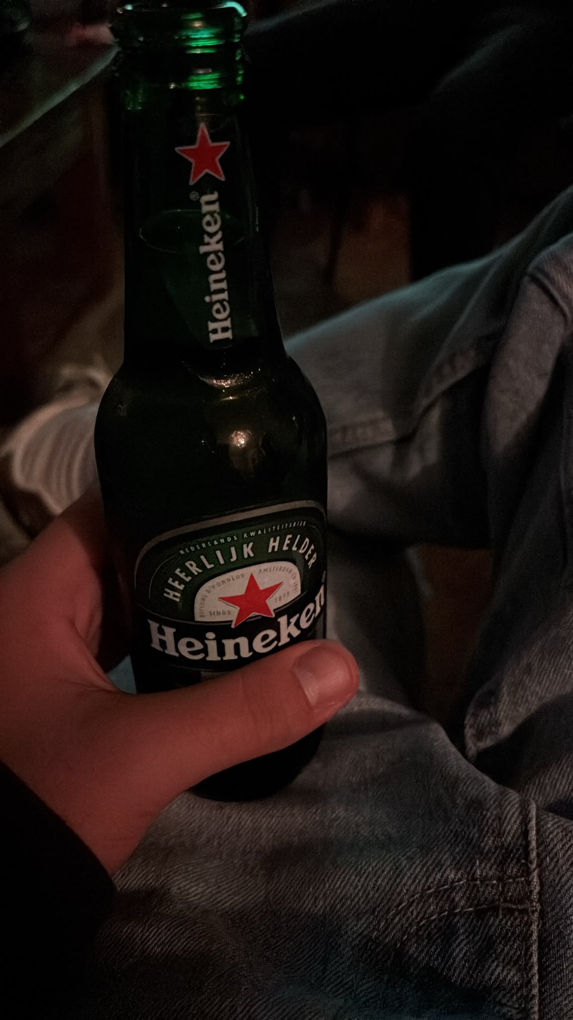 Beer #66334