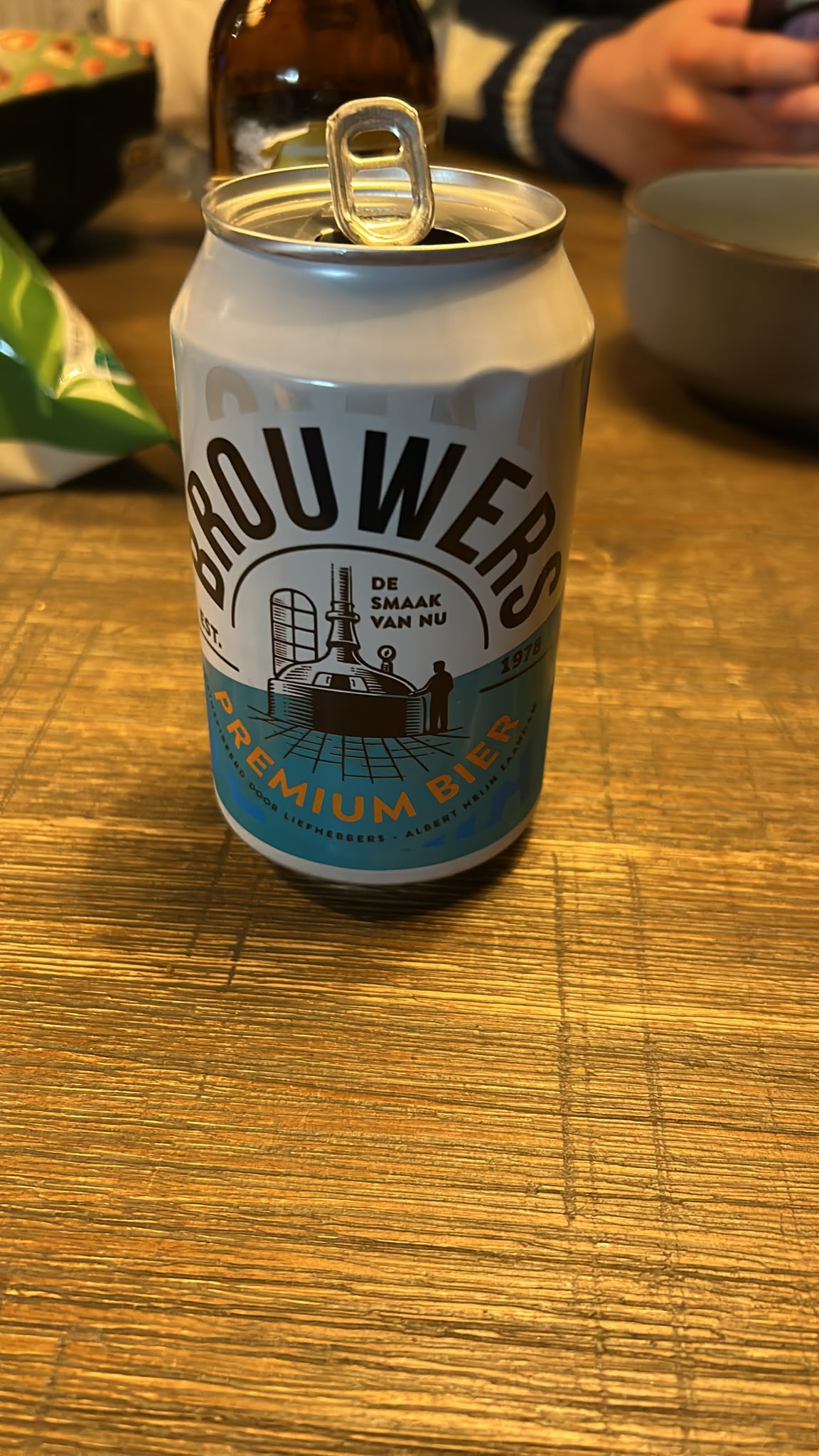 Beer #66335