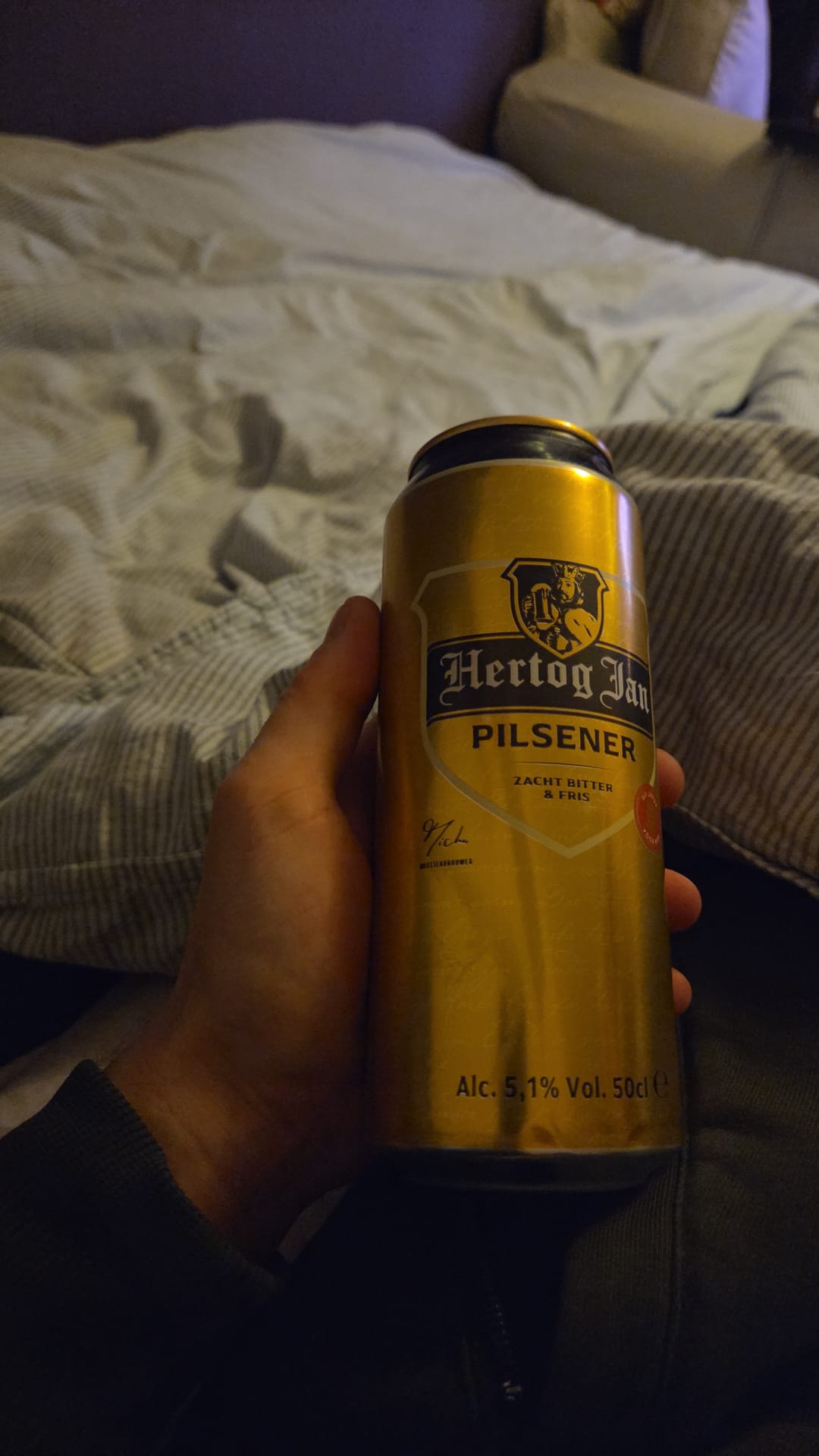 Beer #66336
