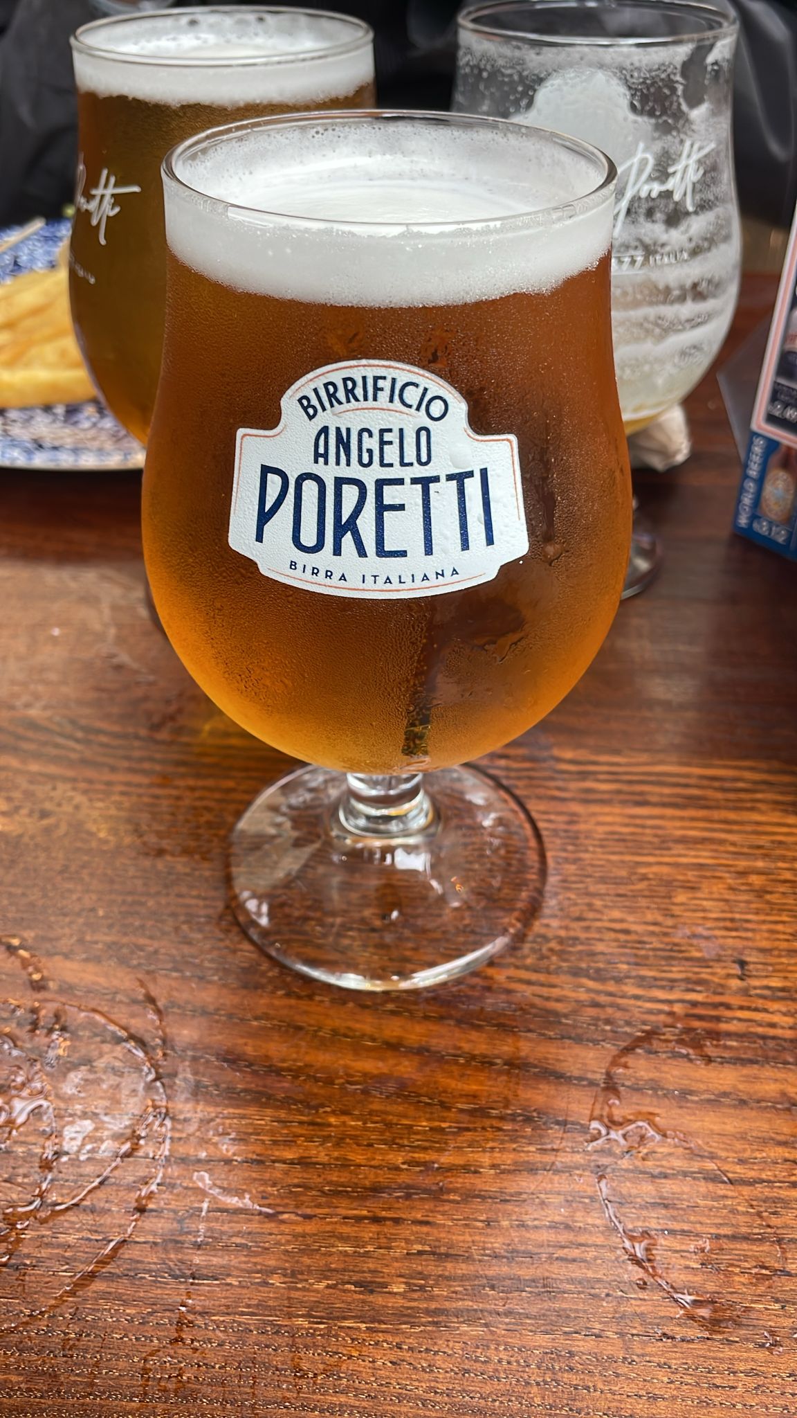 Beer #19469